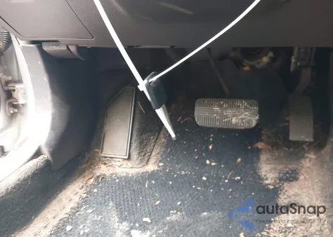 2005 Nissan Altima 2.5 S из США, поврежденный, VIN 1N4AL11DX5N463234